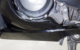 HONDA CBR250R GEN 3 2010 MC41