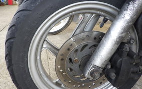 HONDA LEAD 110 JF19