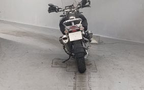 BMW R1200C 0303