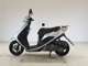 Фото Suzuki ADDRESS V50 Gen.2 с японского аукциона