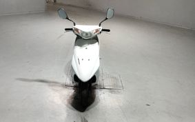 SUZUKI ADDRESS V50 CA4BA