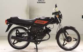 HONDA MB-5 2013 AC01