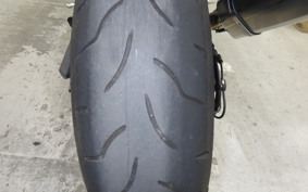 KAWASAKI ZX 1400 NINJA R A 2014