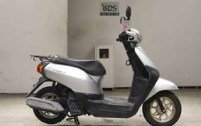 HONDA TACT-4ﾍﾞｰｼｯｸ AF79