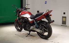 HONDA CB400SF VTEC 2010 NC42