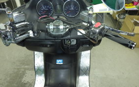 YAMAHA MAJESTY 250 Gen.3 SG15J