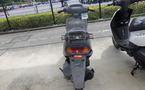 HONDA TACT GEN 2 AF30