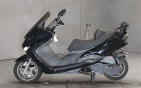 YAMAHA MAJESTY 125 SE27