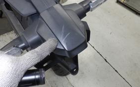 HONDA CB250RA MC52