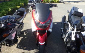 YAMAHA N-MAX 2015 SE86J