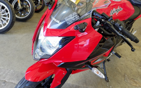 HONDA VTR1000F 2007 SC36