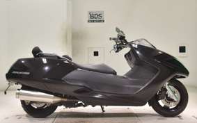 YAMAHA MAXAM 250 SG17J