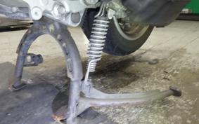 YAMAHA MAJESTY155 S SG28J