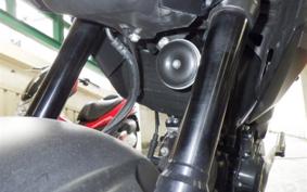 HONDA ｸﾞﾛﾑ-2 JC92