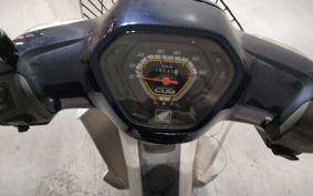 HONDA SUPER CUB50 AA04