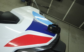 BMW S1000RR M DDC 2024