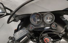 KAWASAKI GPZ900R NINJA 1993 ZX900A