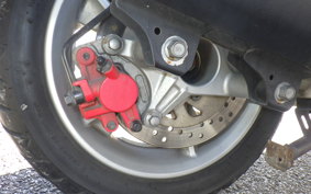 YAMAHA MAJESTY155 S SG28J