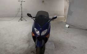 YAMAHA T-MAX 500 2005 SJ04J
