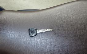 HONDA GB350 2022 NC59