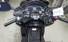 HONDA FORZA Z GEN 2 2023 MF10