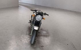 HONDA VTR 250 MC33