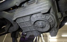 HONDA VTR 250 2002 MC33