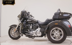 HARLEY FLHTCUTG 1870 2019