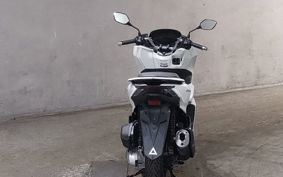 HONDA PCX 125 JK05