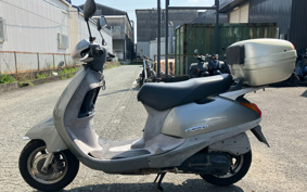 HONDA LEAD 100 JF06