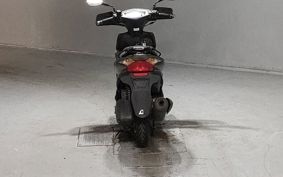 SUZUKI ADDRESS V125 CF4MA