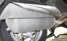 HONDA LEAD 110 2010 JF19