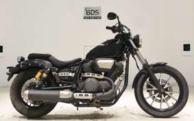 YAMAHA BOLT 950 RA 2014 VN04J