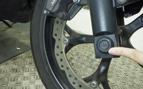HONDA NC750S 2015 RC70