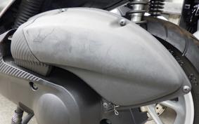 YAMAHA N-MAX SE86J