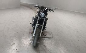 YAMAHA VMAX 1991 2WEE
