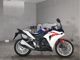 Фото Honda CBR250R 2011 с японского аукциона