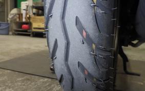 HONDA GIORNO 3 2018 AF77