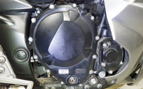 SUZUKI BANDIT 1250 F 2011 GW72A