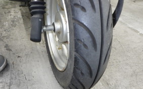 HONDA TODAY 2 2011 AF67
