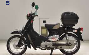 HONDA LITTLE CUB 2024 AA01