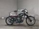 Фото Kawasaki 250TR с японского аукциона