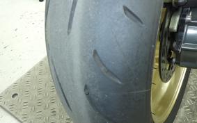 BMW R NINE T 2016
