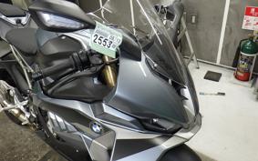 BMW S1000RR 2026