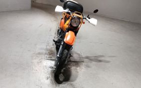 SUZUKI DF125E SF44A