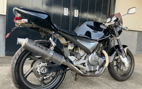 SUZUKI GOOSE 350 1993 NK42A