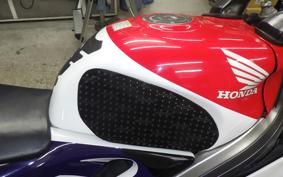 HONDA RVF400 1994 NC35