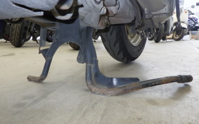 HONDA DIO Gen.6 AF68