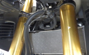 HONDA CBR250RR A MC51