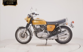 HONDA CB750 1971